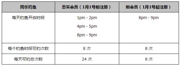 中文字幕欧美日韩va免费视频
